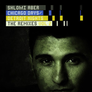 Create Balance (Steve Lawler Remix)