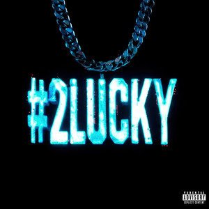 Young Boy (Explicit)