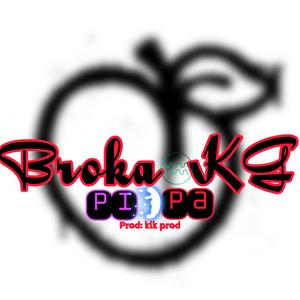 Pi Pa (feat. Klk Prod)