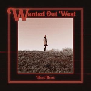 Wanted Out West