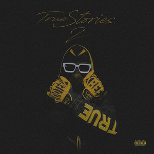 TS2 (True Stories 2|Explicit)