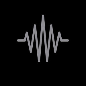 Spooky (feat. Lil Choppa) (Explicit)