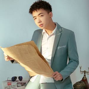回不去的曾经 (Demo)