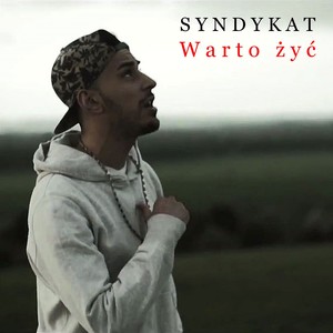 Warto żyć (Original Mix)