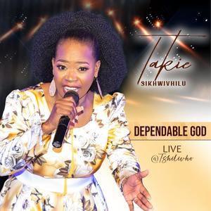 Ntha ha zwothe (feat. Takalani Chairo)