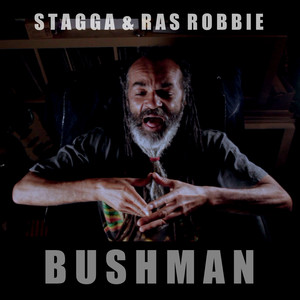 Bushman