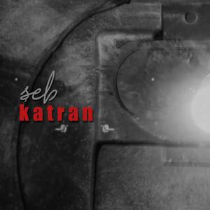 Katran