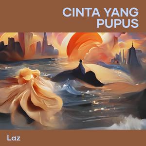 Cinta Yang Pupus