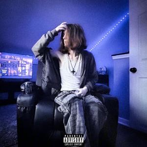 Turn Me Up (Explicit)