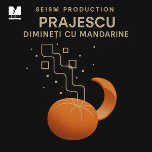 Dimineți cu Mandarine