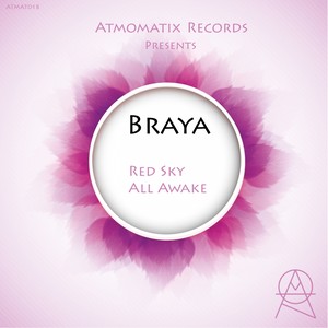 Red Sky / All Awake
