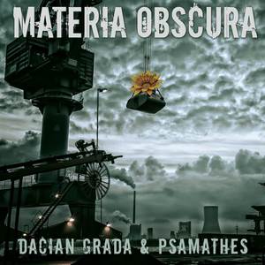 Materia Obscura (From "Final Fantasy VII")