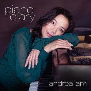 Glimpses, for Prepared Piano - I. Kotekan