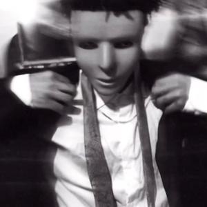 Back To Black (Explicit)