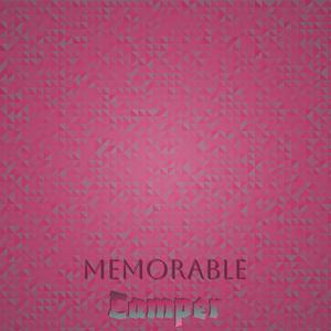 Preadolescent Drumming