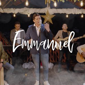 Emmanuel