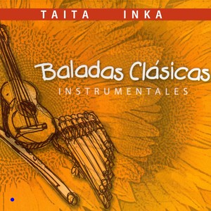 Baladas Clásicas Instrumentales