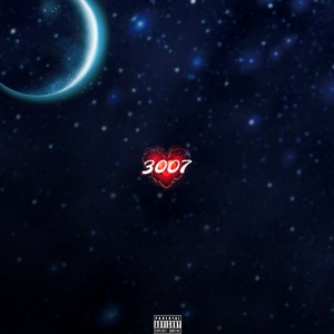 3007 (Explicit)