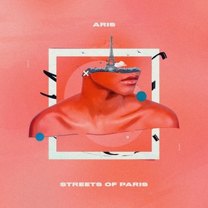 Streets of Paris