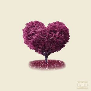 Hit the bottom (Explicit)