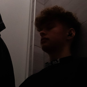 Ciągle To Boli (Explicit)