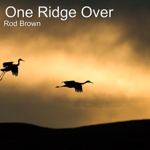 One Ridge Over