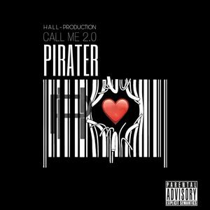 Pirater (Explicit)