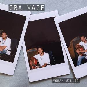 Oba Wage