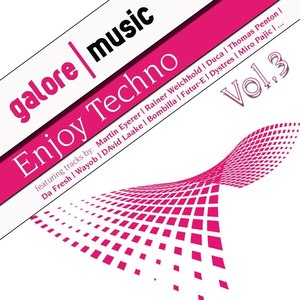 Final (Hans S Remix)