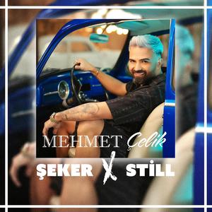 Şeker