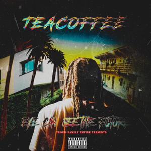 Stomp(feat. Pachino Pj) (Explicit)