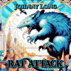 Rat Attack (2025 Remastered Version)