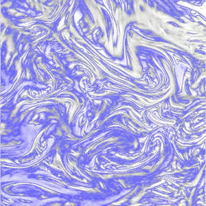 Look at the Sun (feat. Grimoire:online) (Explicit)