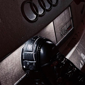 Гибнут руки