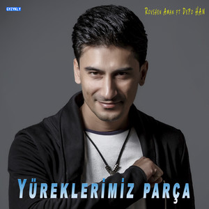 Yüreklerimiz parça