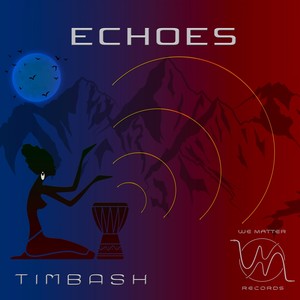 Echoes