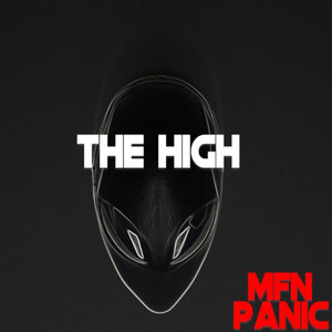 The HIGH (Explicit)