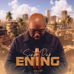 Best of the mélodies show (Explicit)