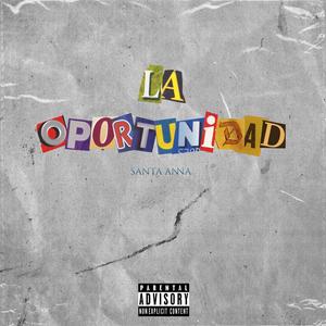 La Oportunidad