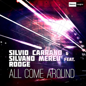 All Come Around (Zakary Remix Extended Mix)