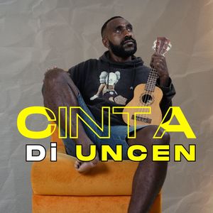 Cinta Di UNCEN