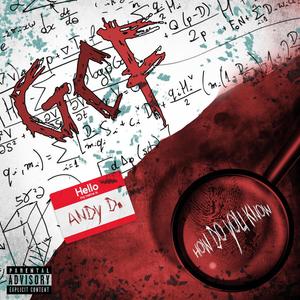GCF (How Do You Know) (Explicit)