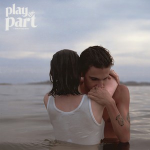 play the part