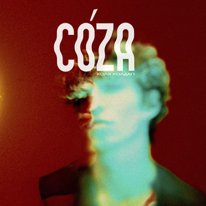 Coza (Explicit)