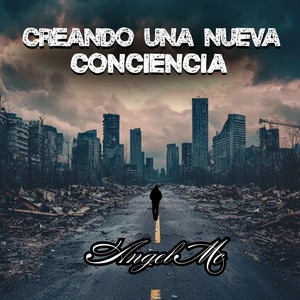 Creando una Nueva Conciencia