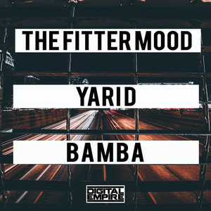 Bamba (Original Mix)