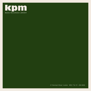 Morning Call (Bj (Alternative Version)