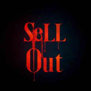 SeLL Out (Explicit)