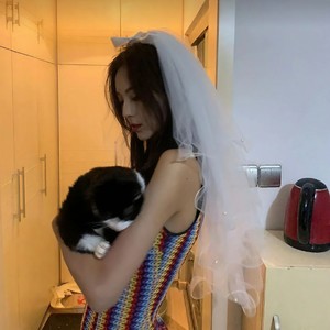 垃圾食品特别好吃