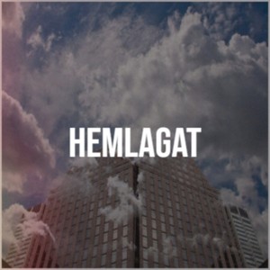 Hemlagat